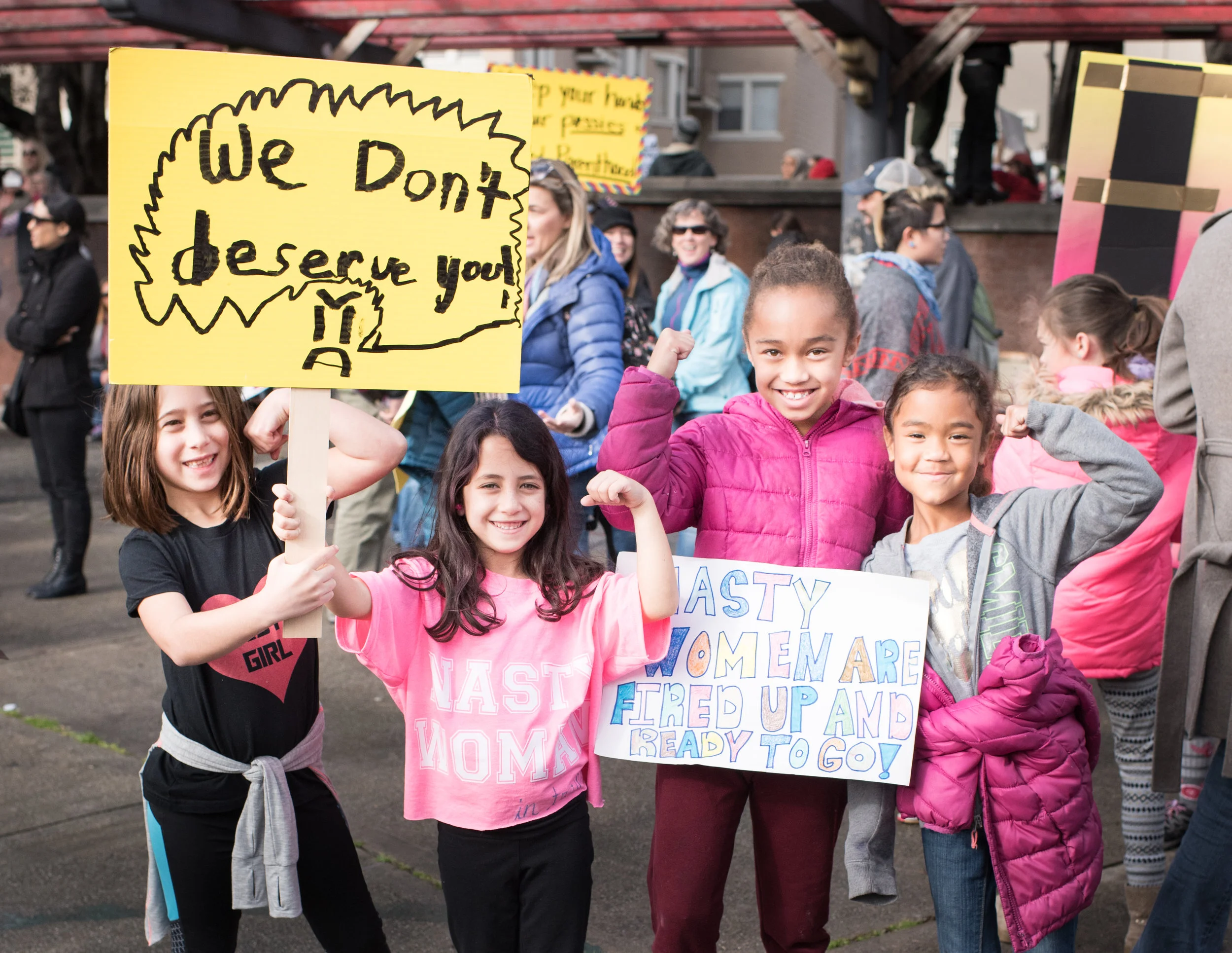 OaklandRally-ByKarenCorby-2.jpg