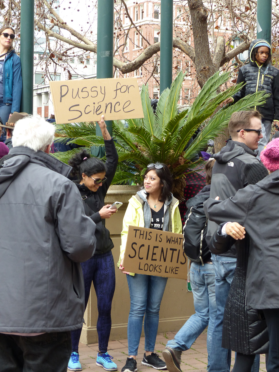 Scientists by Eric Brown.jpg