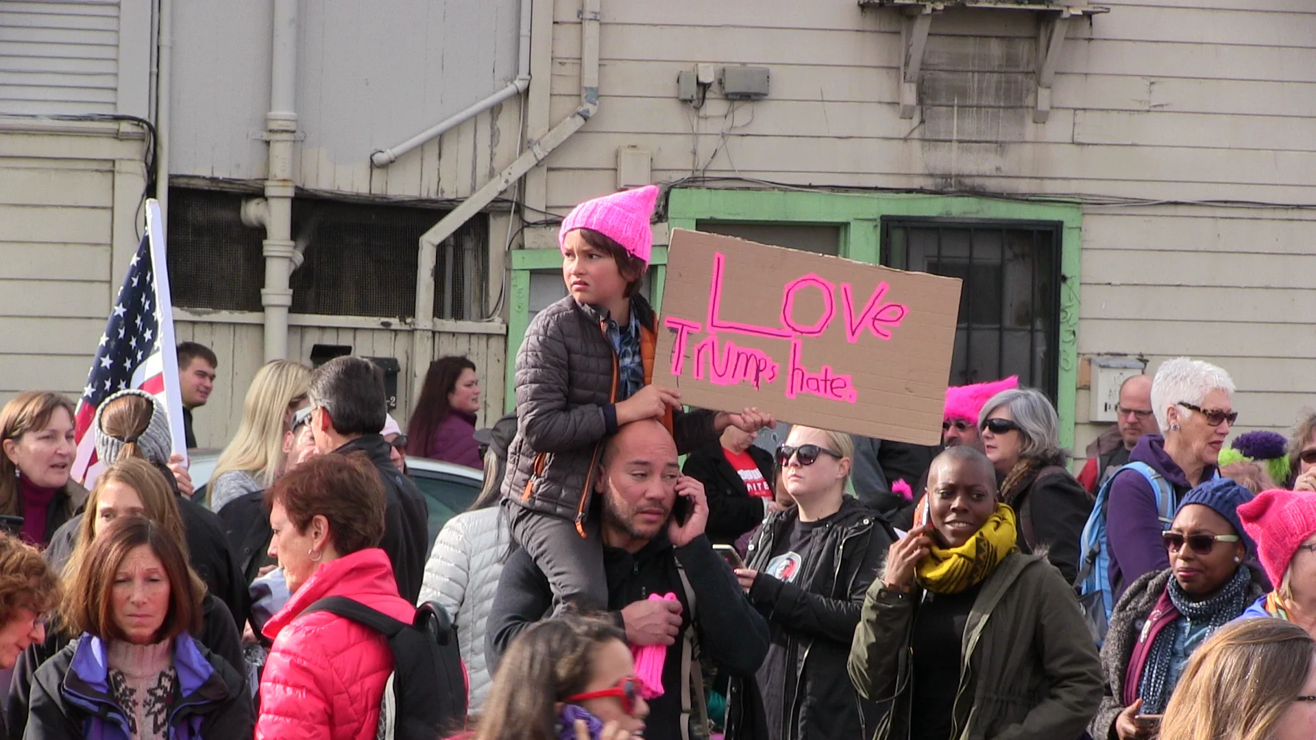 Sign 3 by Zoe Halsne.jpg