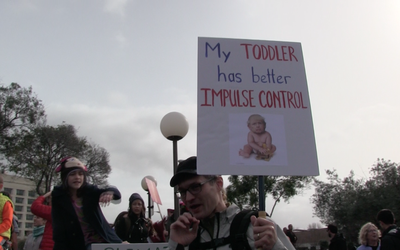 Sign 8 by Zoe Halsne.png