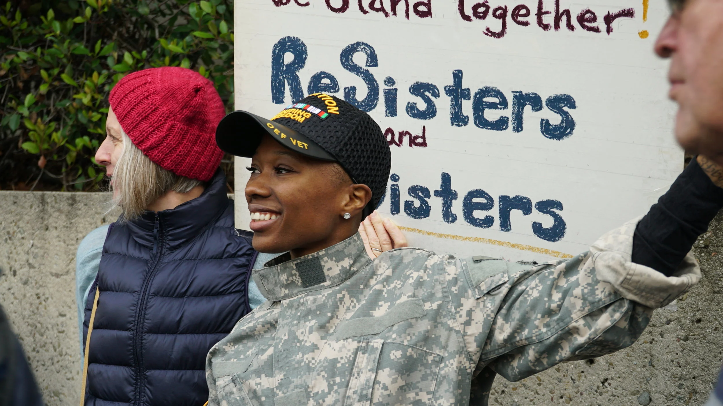 Woman's March_HelenaGonzalez_146.jpg