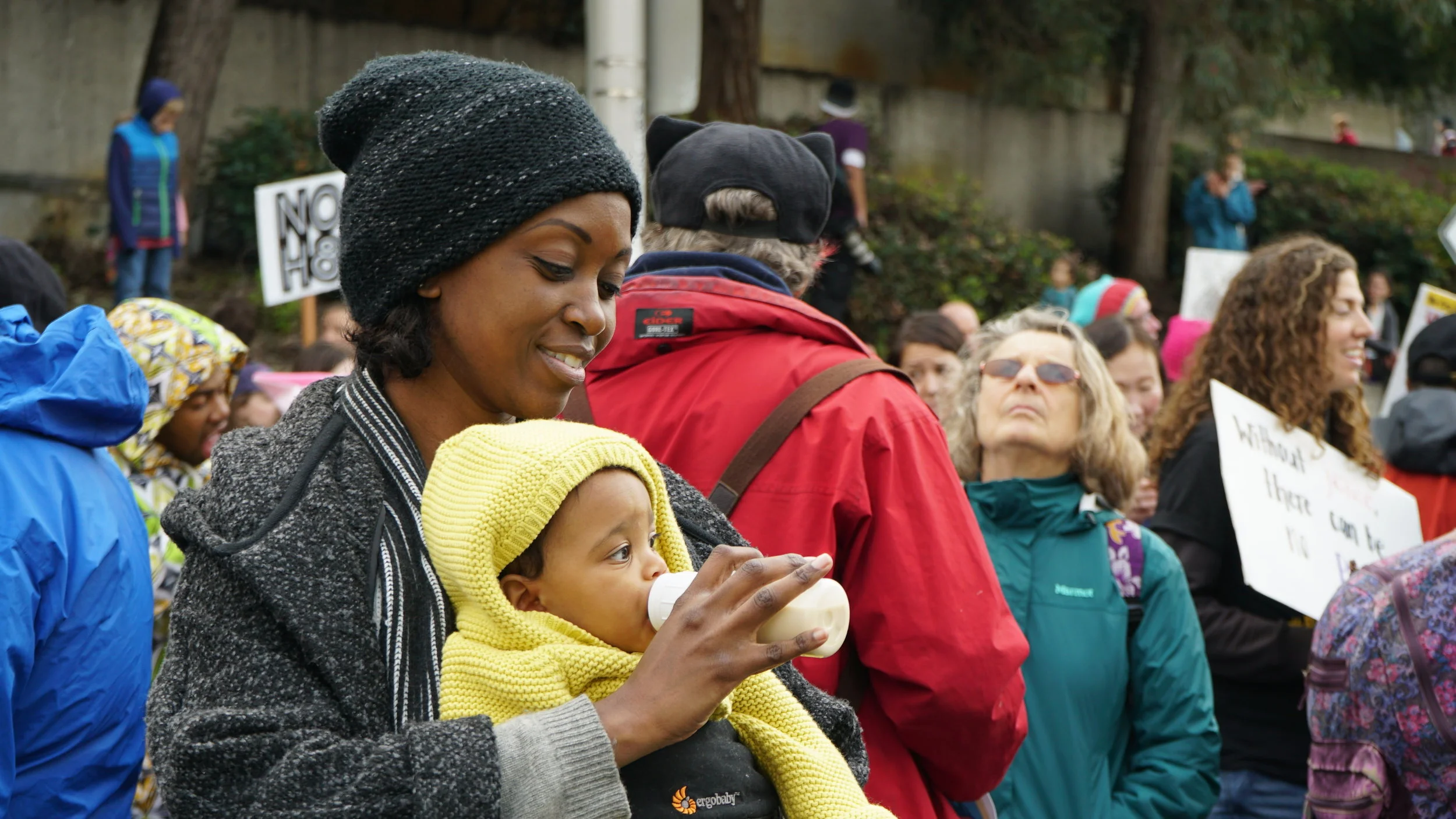 Woman's March_HelenaGonzalez_148.jpg