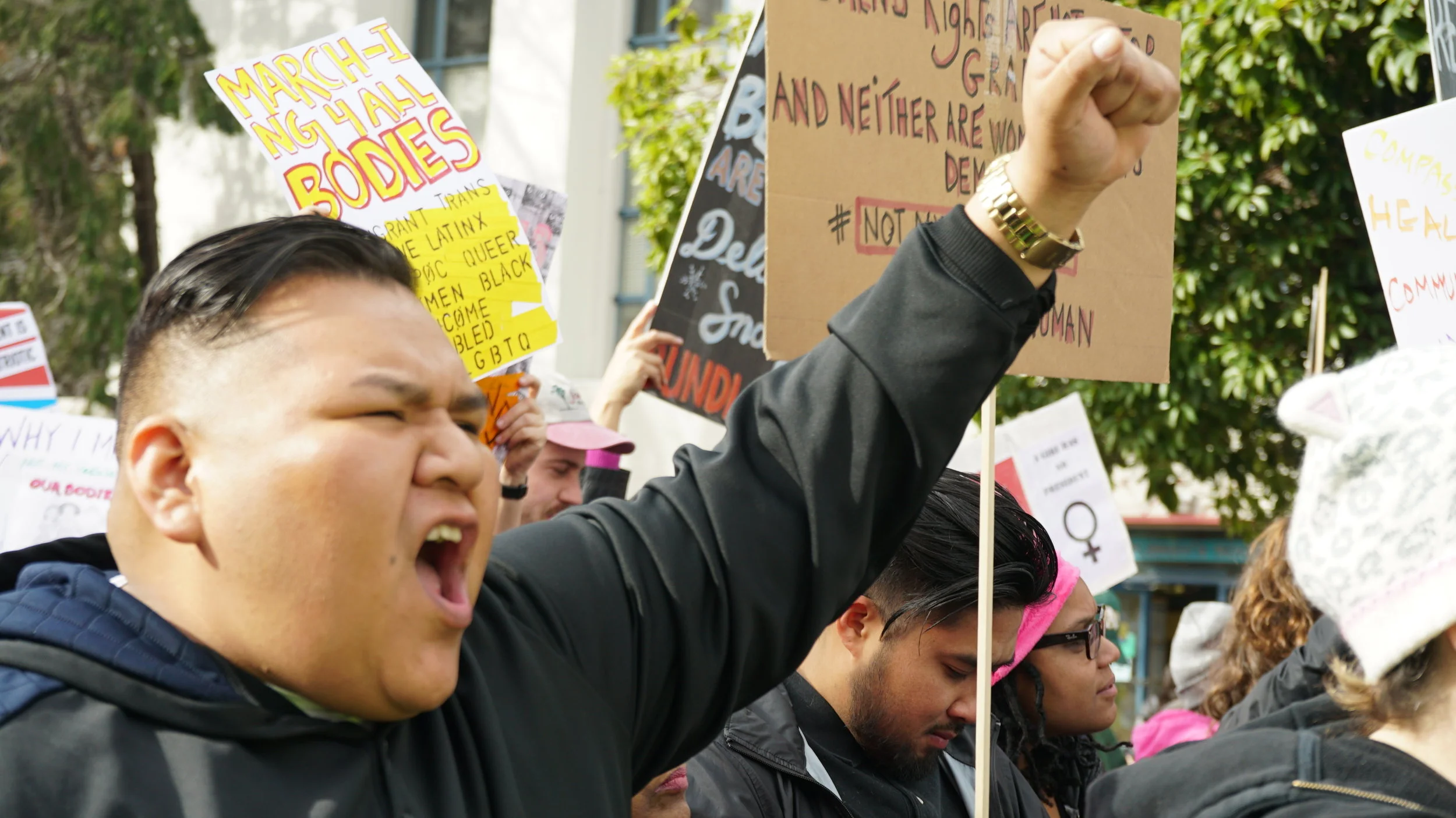 Woman's March_HelenaGonzalez_166.jpg