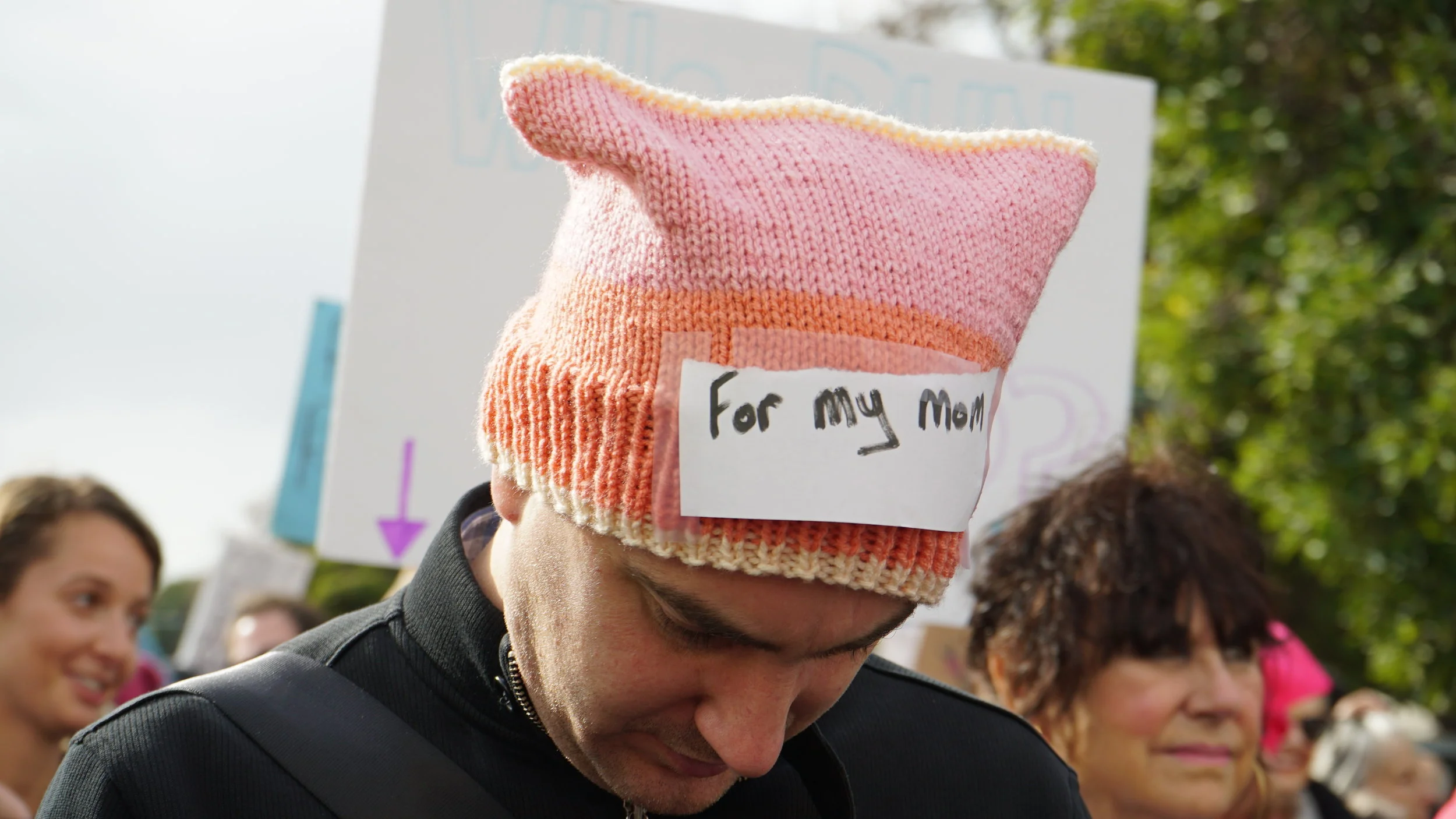 Woman's March_HelenaGonzalez_179.jpg