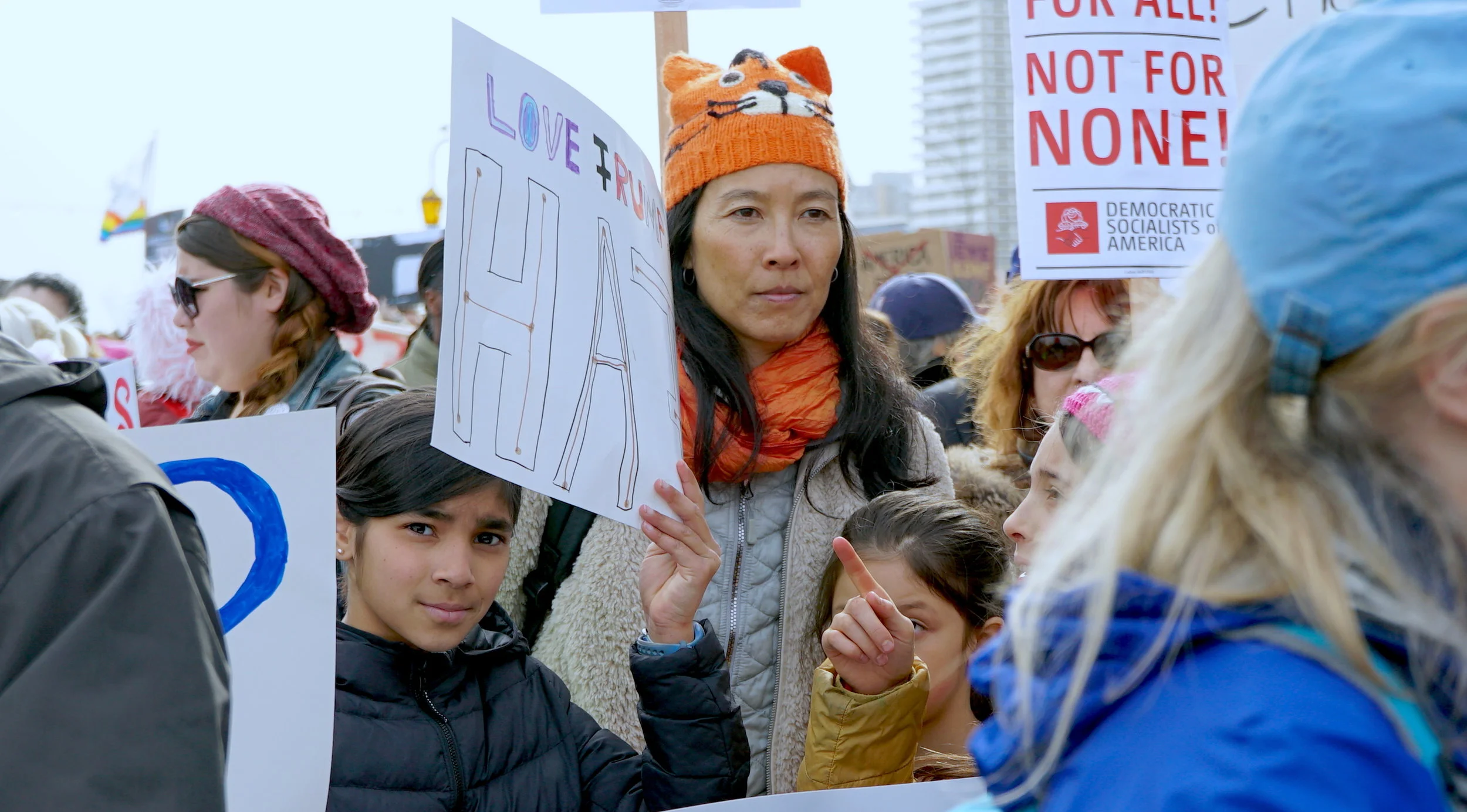 Woman's March_HelenaGonzalez_267.jpg