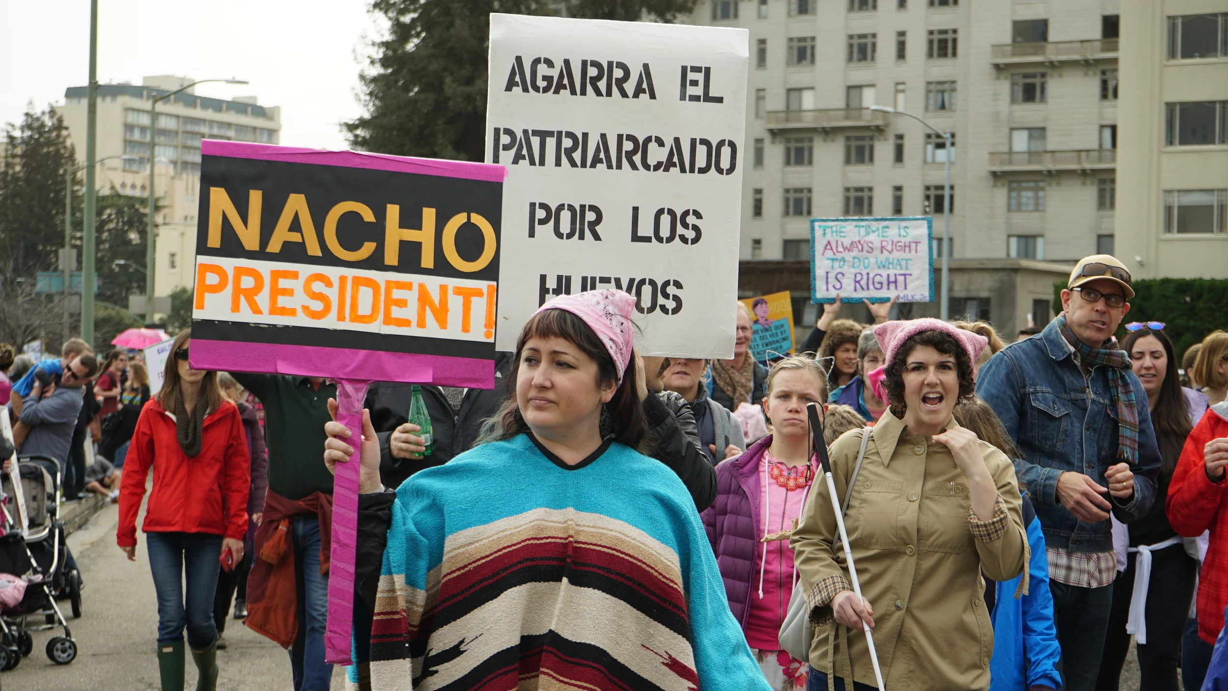 Woman's March_HelenaGonzalez_342.jpg
