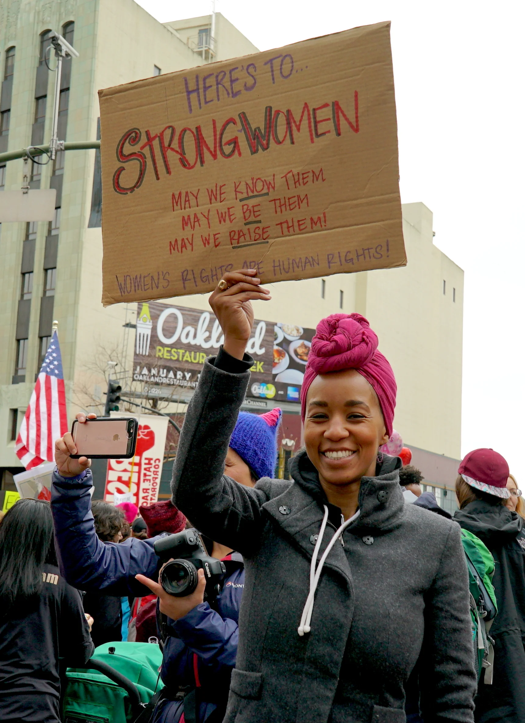 Woman's March_HelenaGonzalez_425.jpg