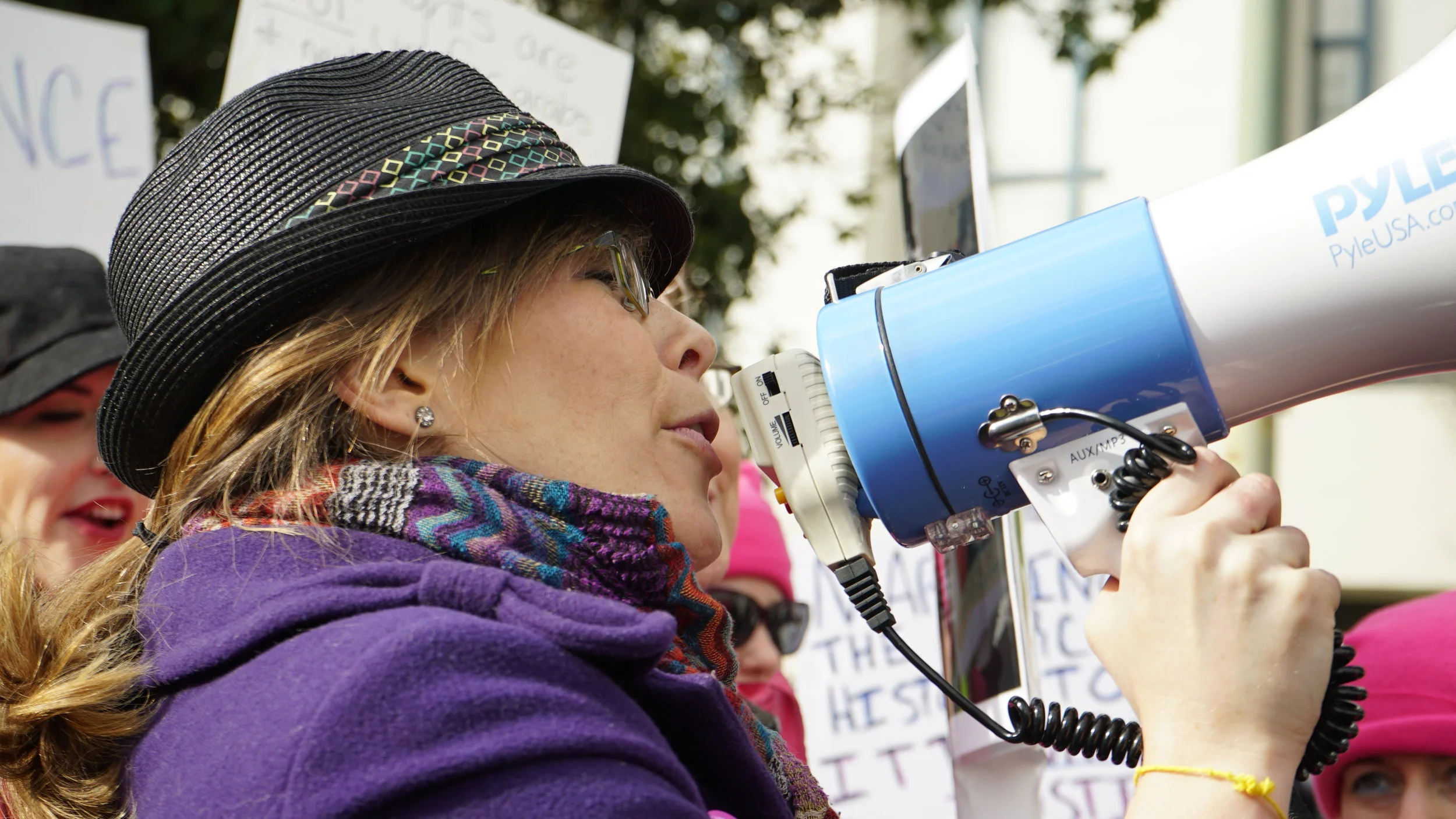Woman's March_HelenaGonzalez_173.jpg
