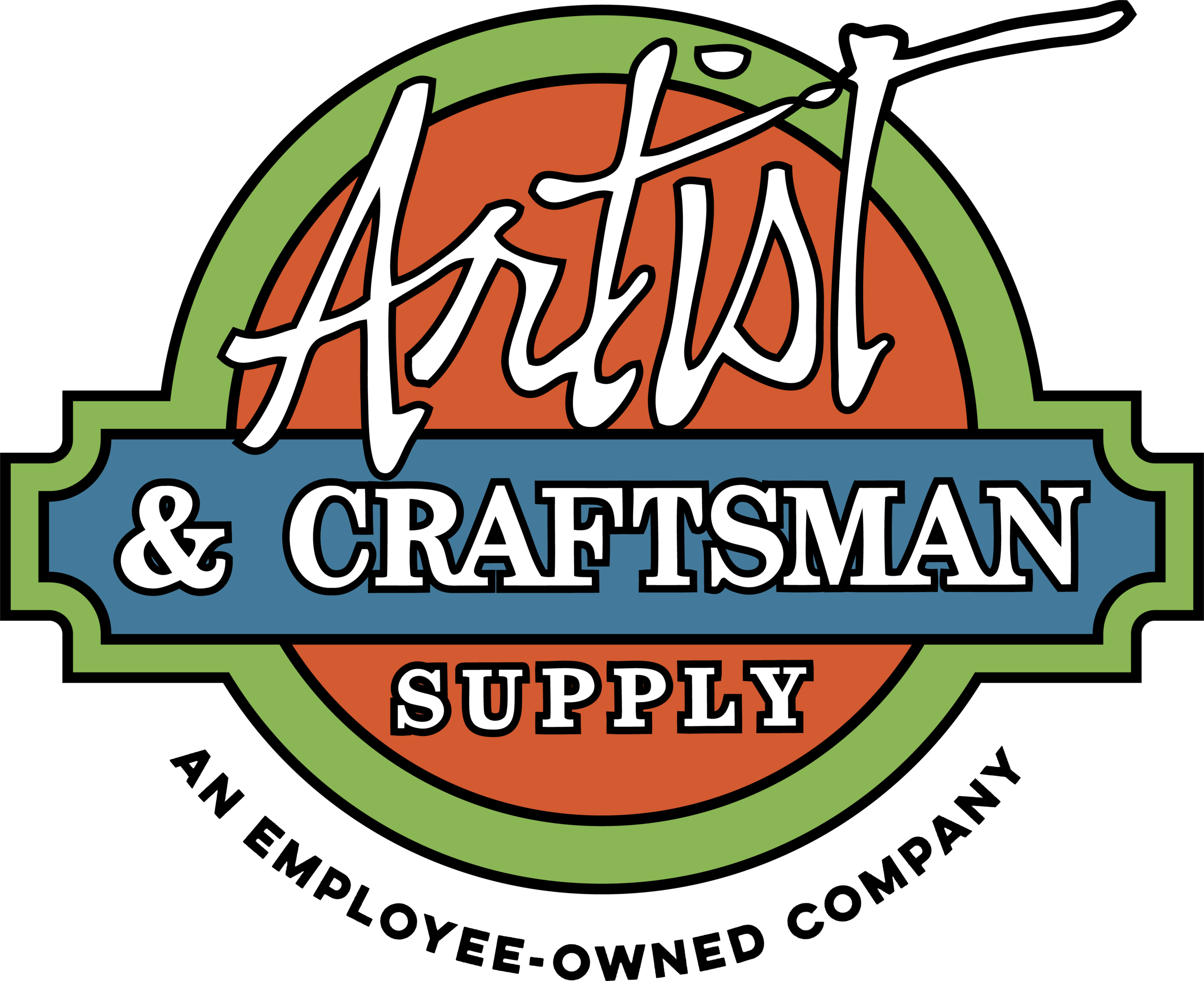 Artist & Crafstman logo.png