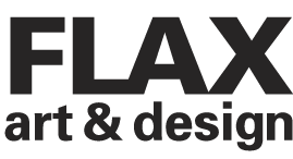 Flax logo.png