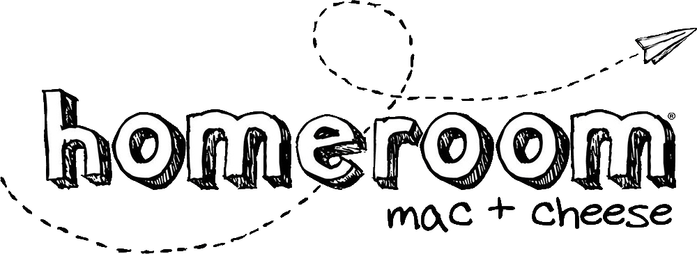 Homeroom logo.png