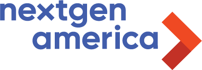 NextGen America logo.png