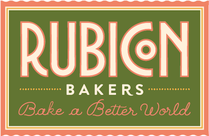 Rubicon logo.png