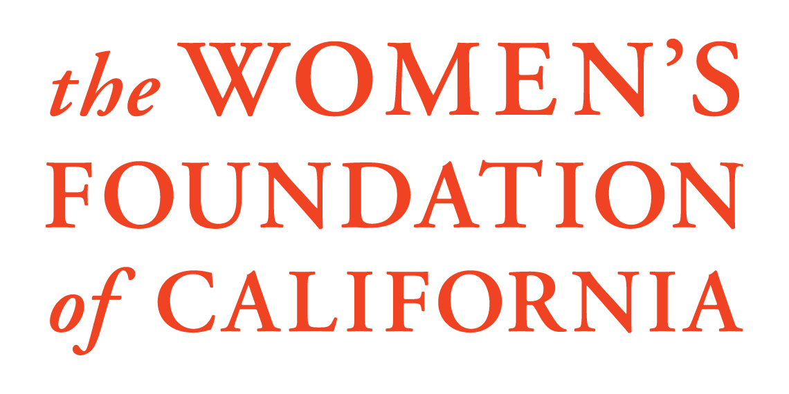 Women's Foundation CA logo.jpg