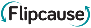 Flipcause logo.png