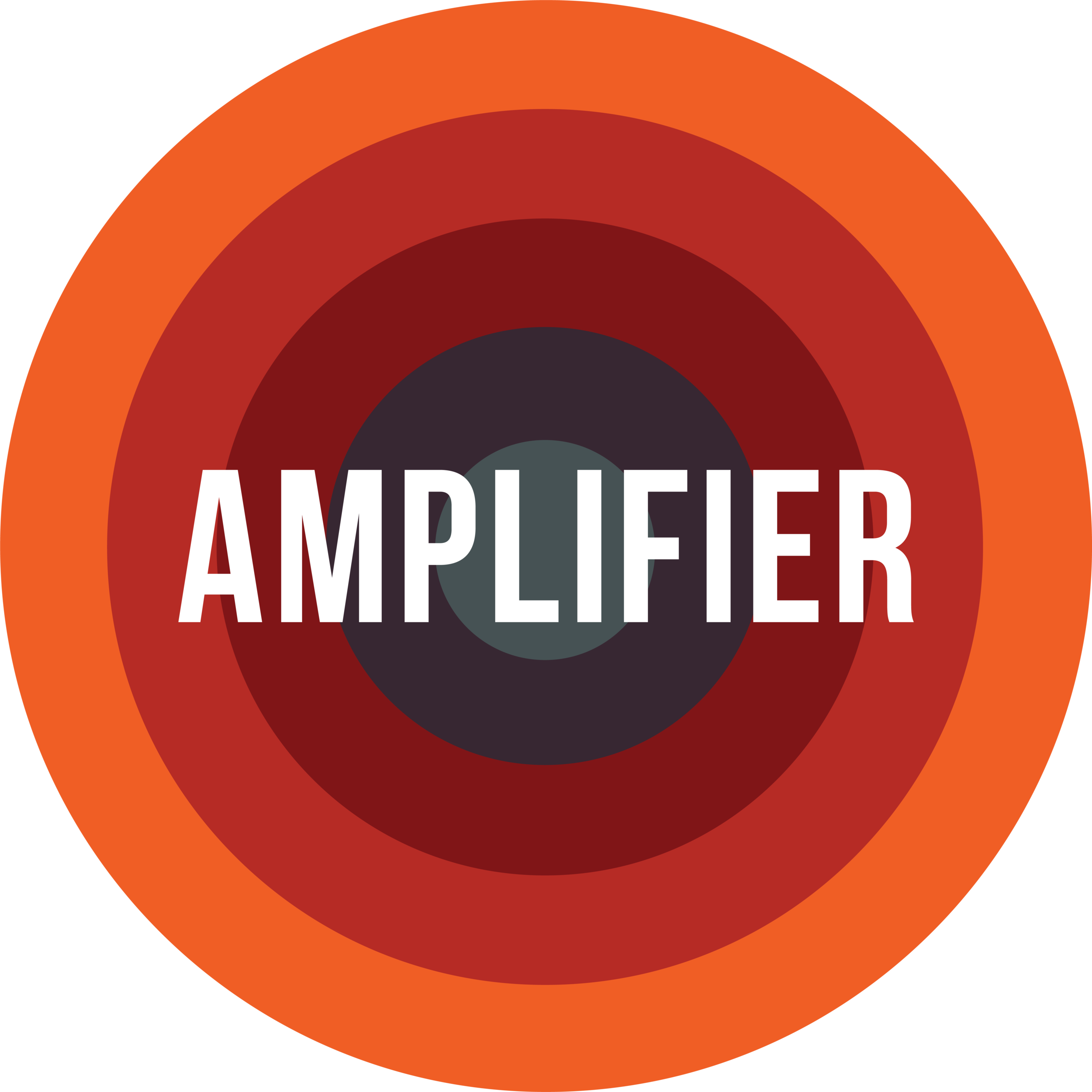 Amplifier Logo.png