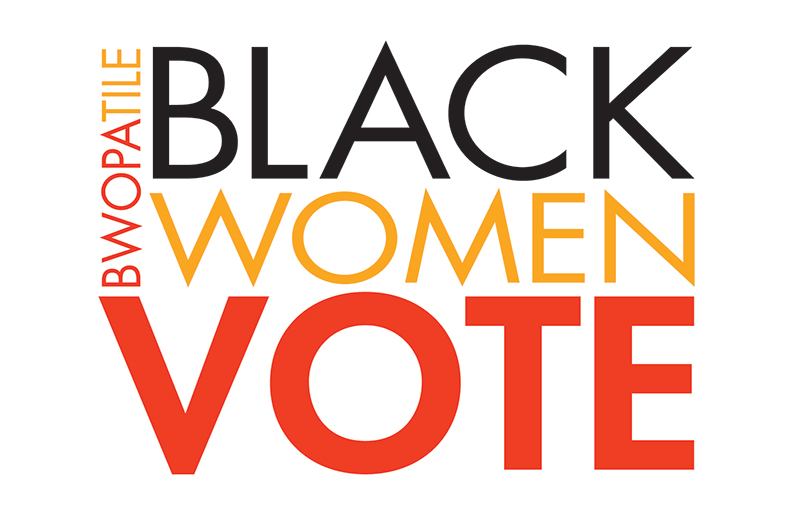 BWOPA_BWVOTE logo.jpg