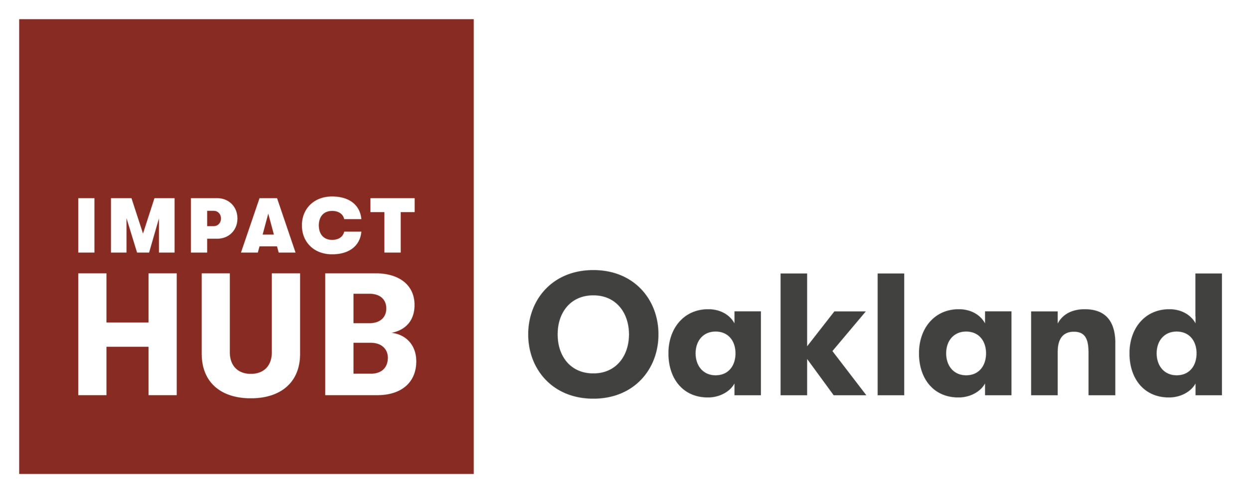 Impact Hub Oakland logo.png