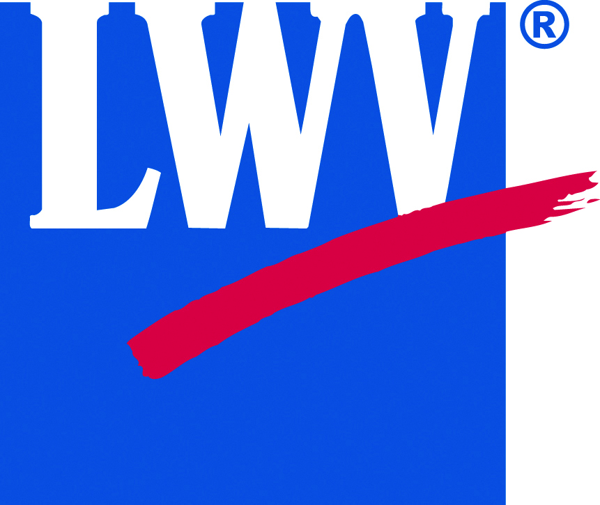 LWV logo.jpg