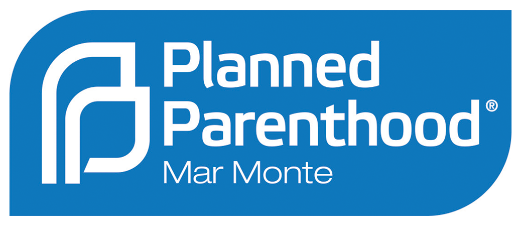 Planned Parenthood Mar Monte logo.png