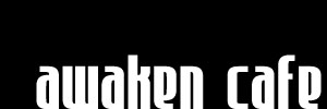 Awaken Cafe logo.png