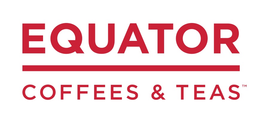Equator Coffee logo.jpg