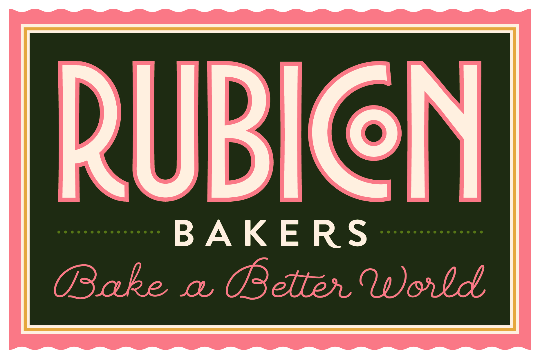 Rubicon logo.jpg