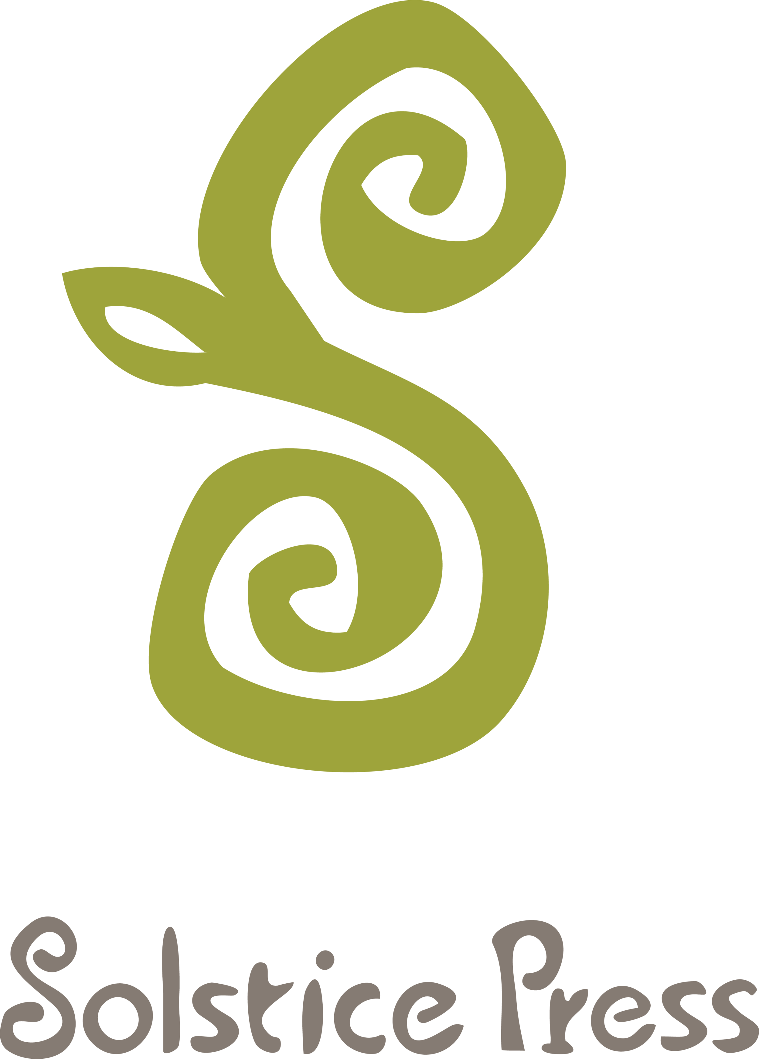 Solstice Press logo.png