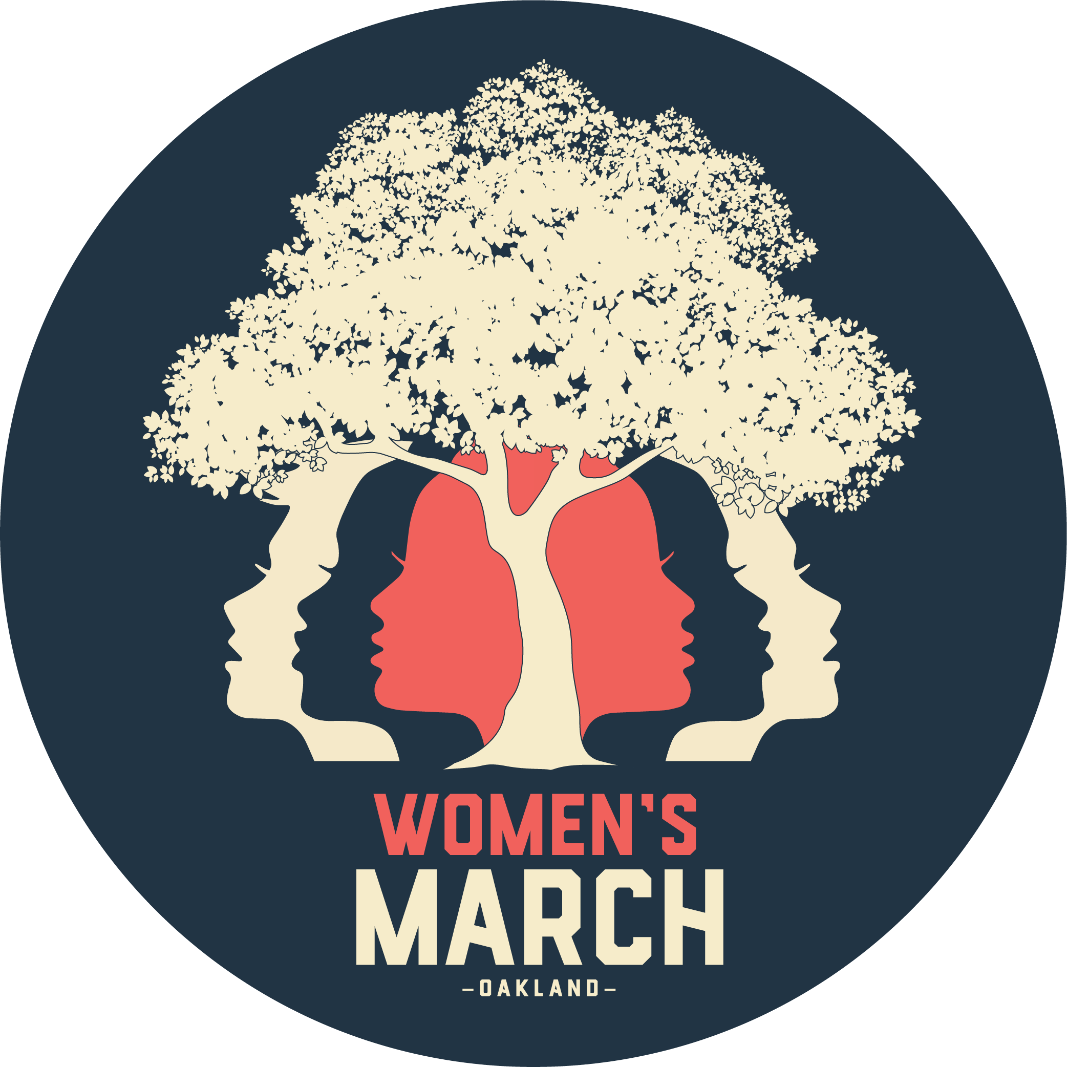WMO_tree logo.png