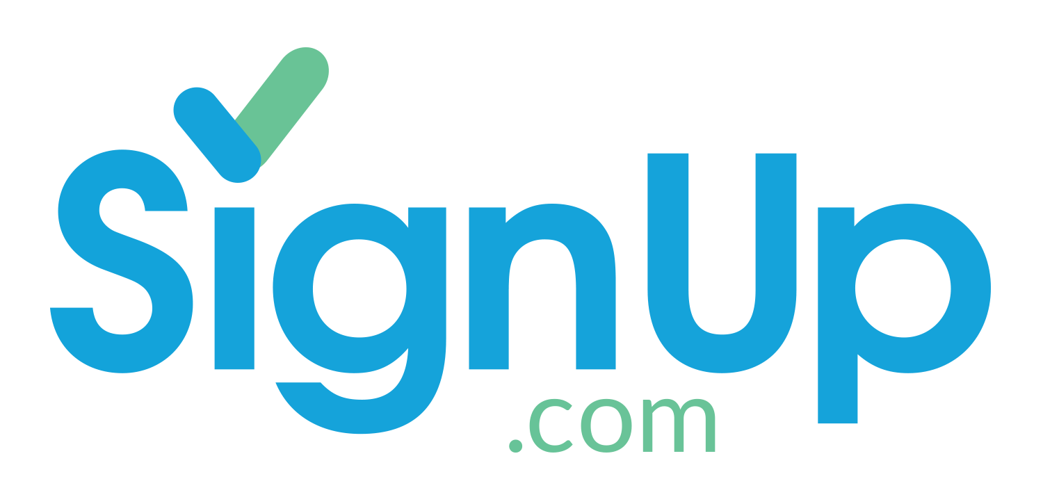 SignUp logo.png