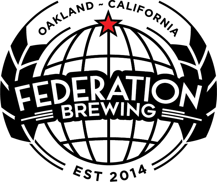 Federation Brewing logo.png