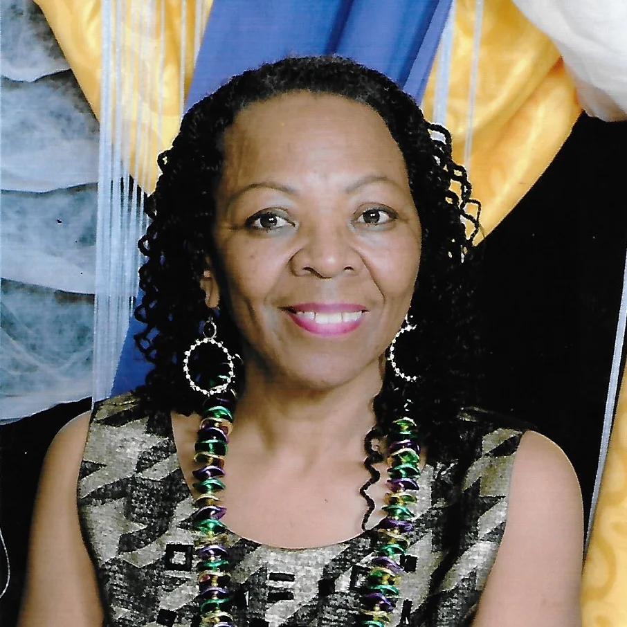 Carla Dillard Smith Carla Dillard Smith is the Executive Director at Women Organized to Respond to Life-Threatening Diseases, bringing 27 years of professional experience in the HIV/AIDS/STI field. She has worked as a research director with university and governmental partners, coordinating over 10 collaborative projects with federal partners and overseeing a team with at least 20 years of combined experience in human and social services. Carla has focused her career on service women and communities of color as well as disadvantaged populations.