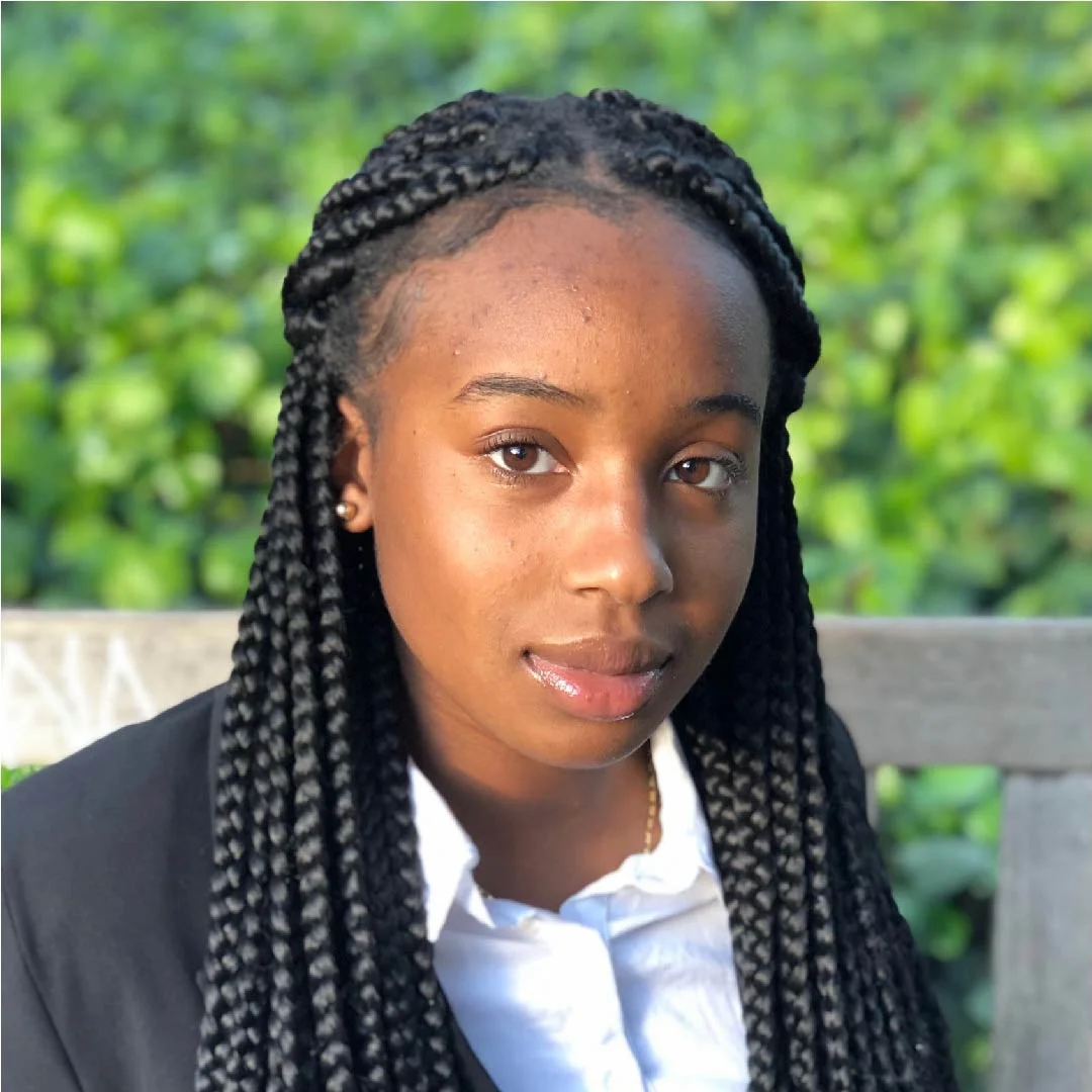 Daijah Conerly Daijah Conerly is a student activist. She is Associated Student Body Vice President at Berkeley High, a board member on her city’s Youth Commission, and part of Youth and Government where she advocates for minorities of any kind, especially people of color and women.
