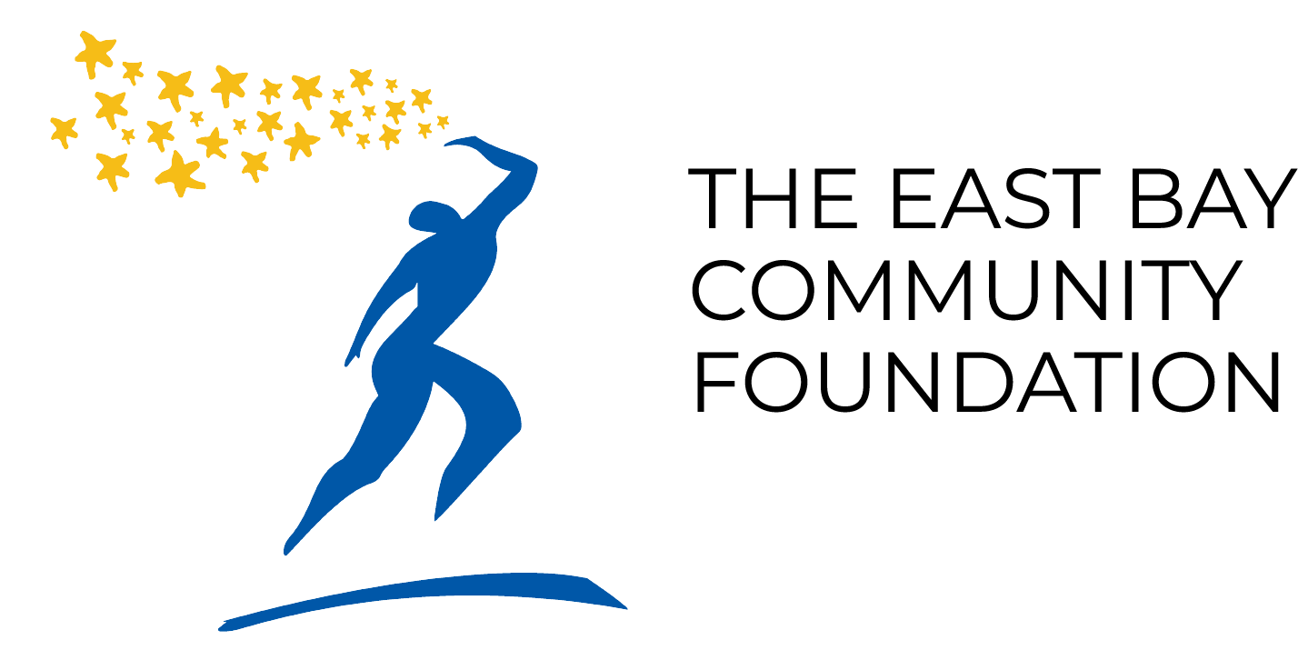 EBCF New Logo Color.png