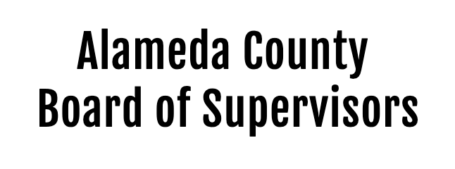 Alameda County Board of Supervisors.png