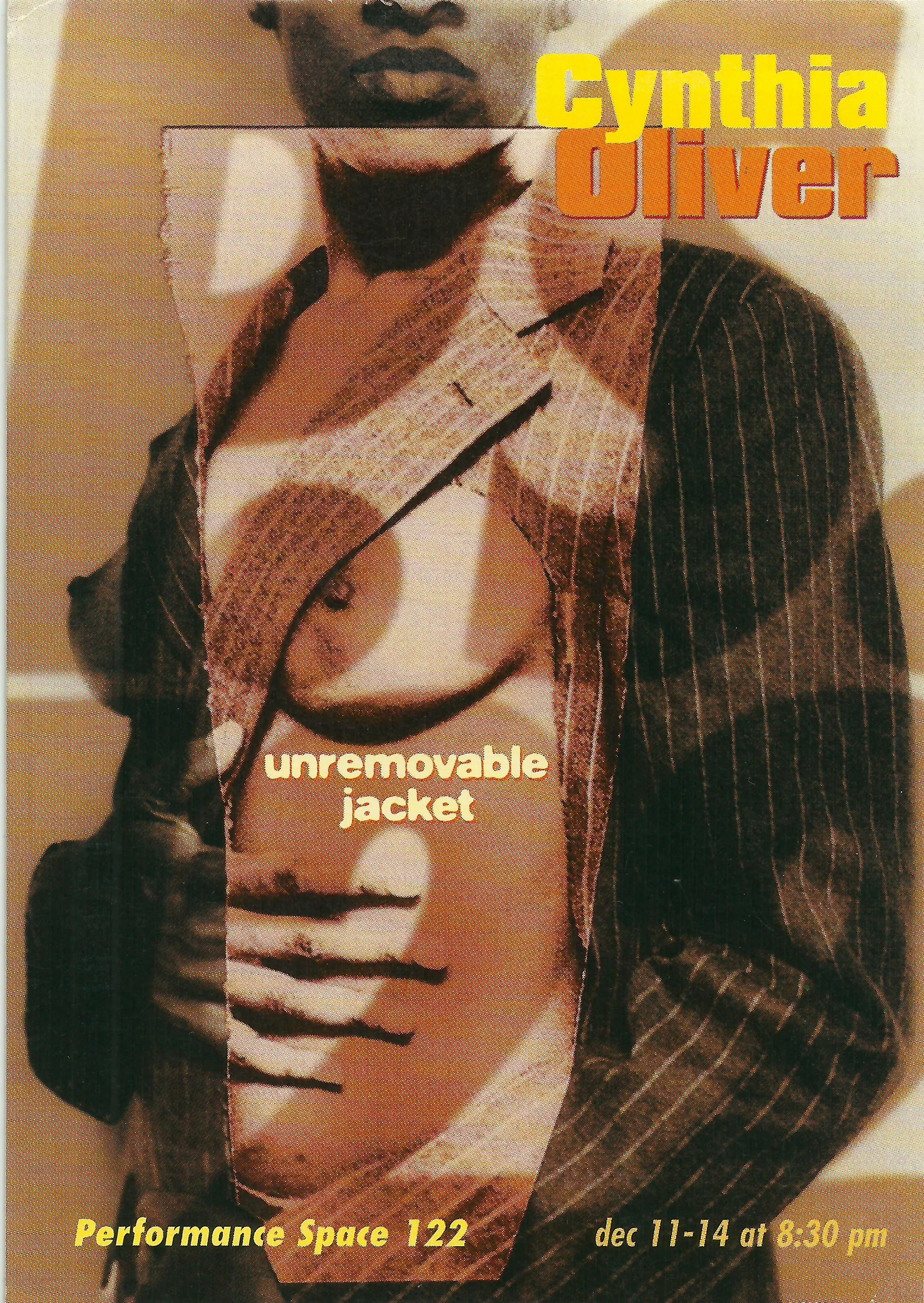 Unremovable Jacket postcard.jpeg