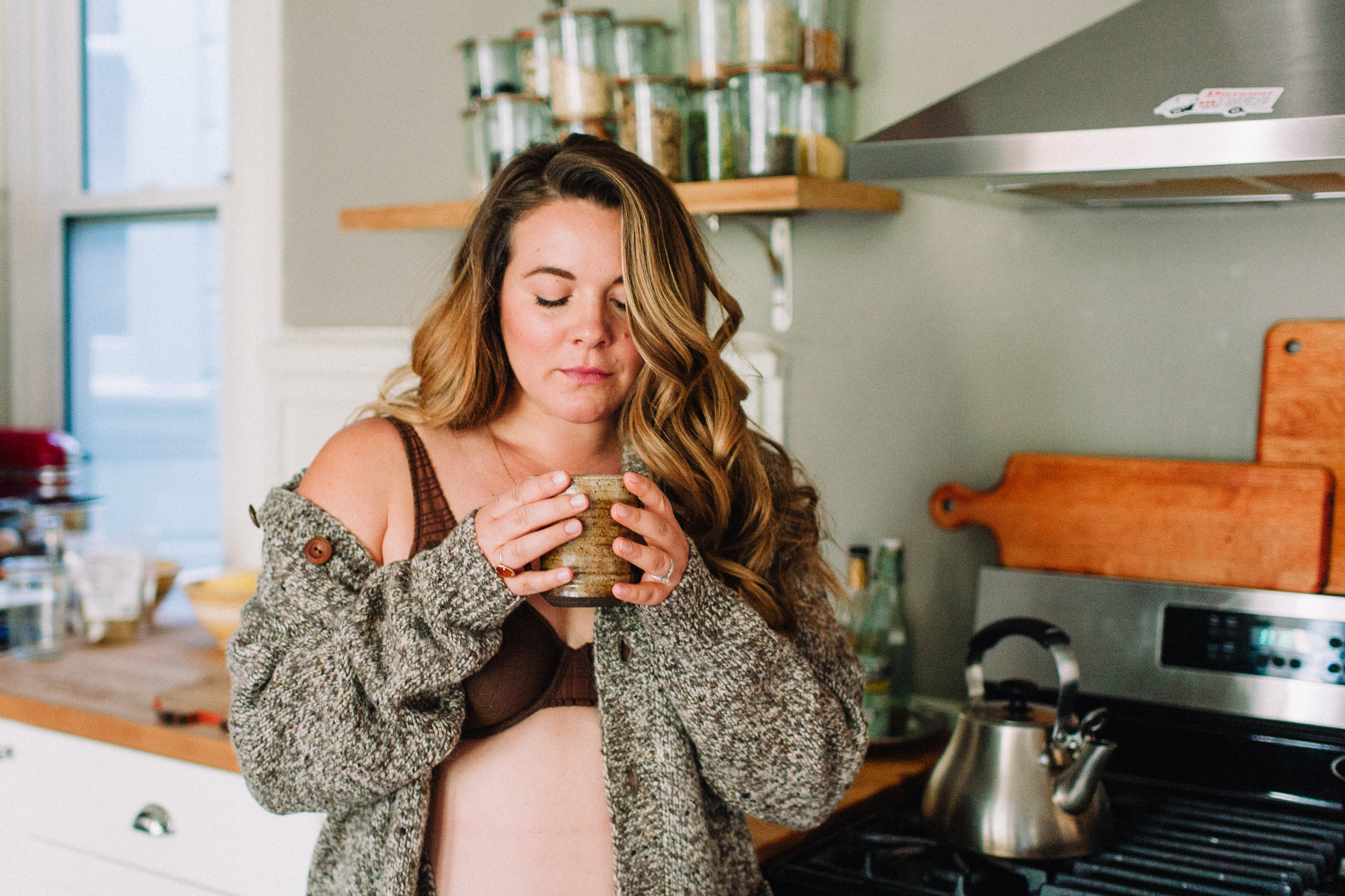 sarahjenks_trueandco-103.jpg