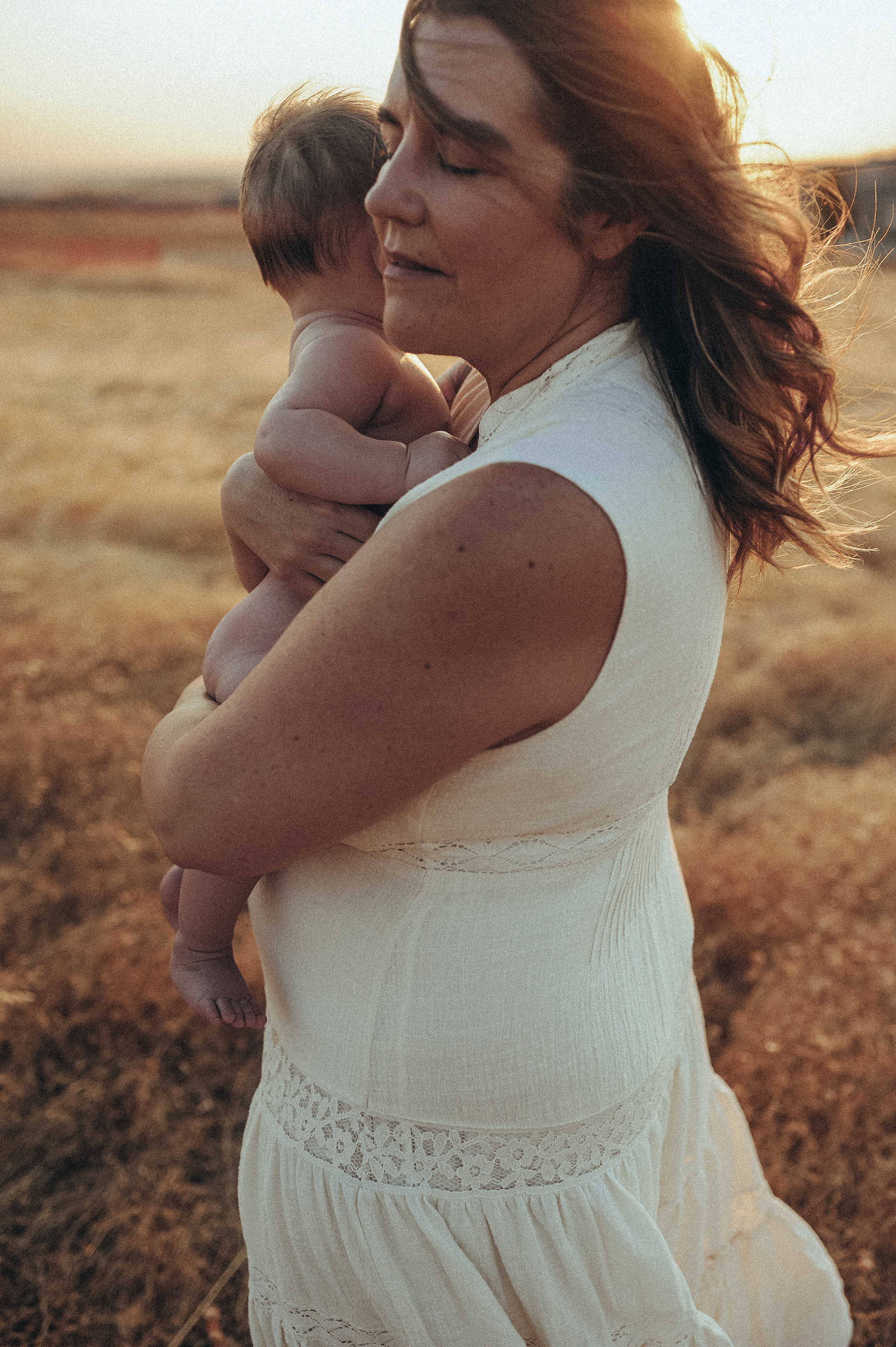 photos by The Blissful Maven