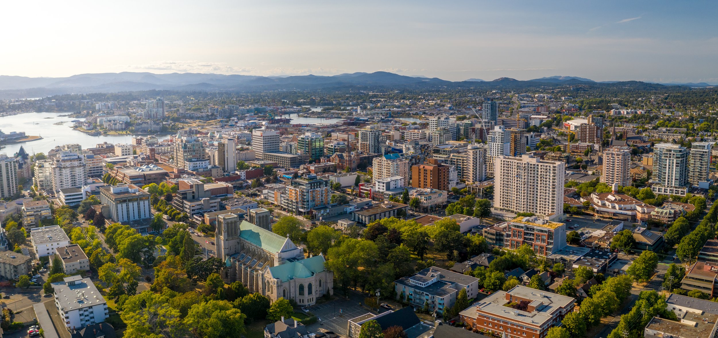 Downtown Victoria from Drone.jpg