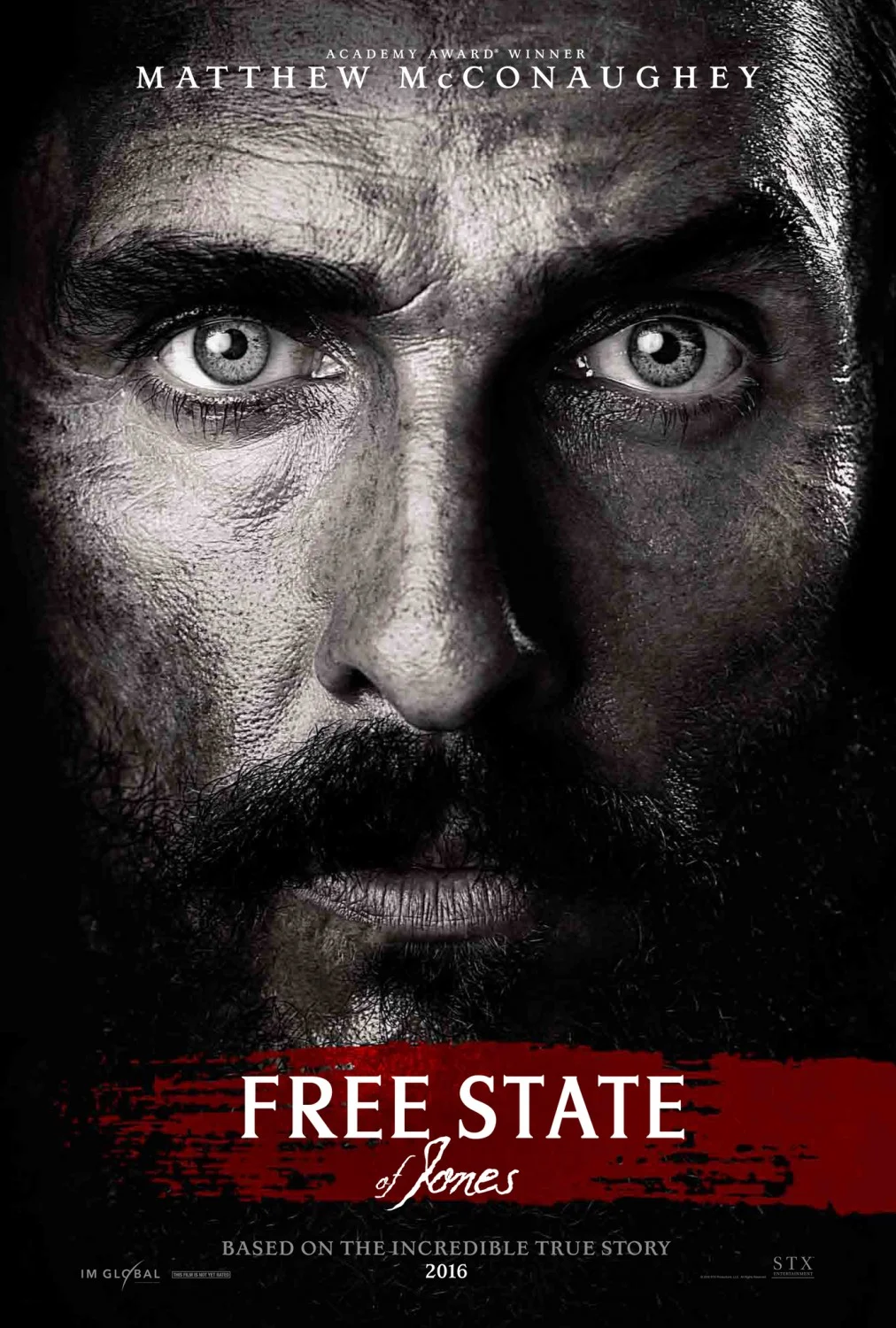 Free-State-of-Jones-poster.jpg