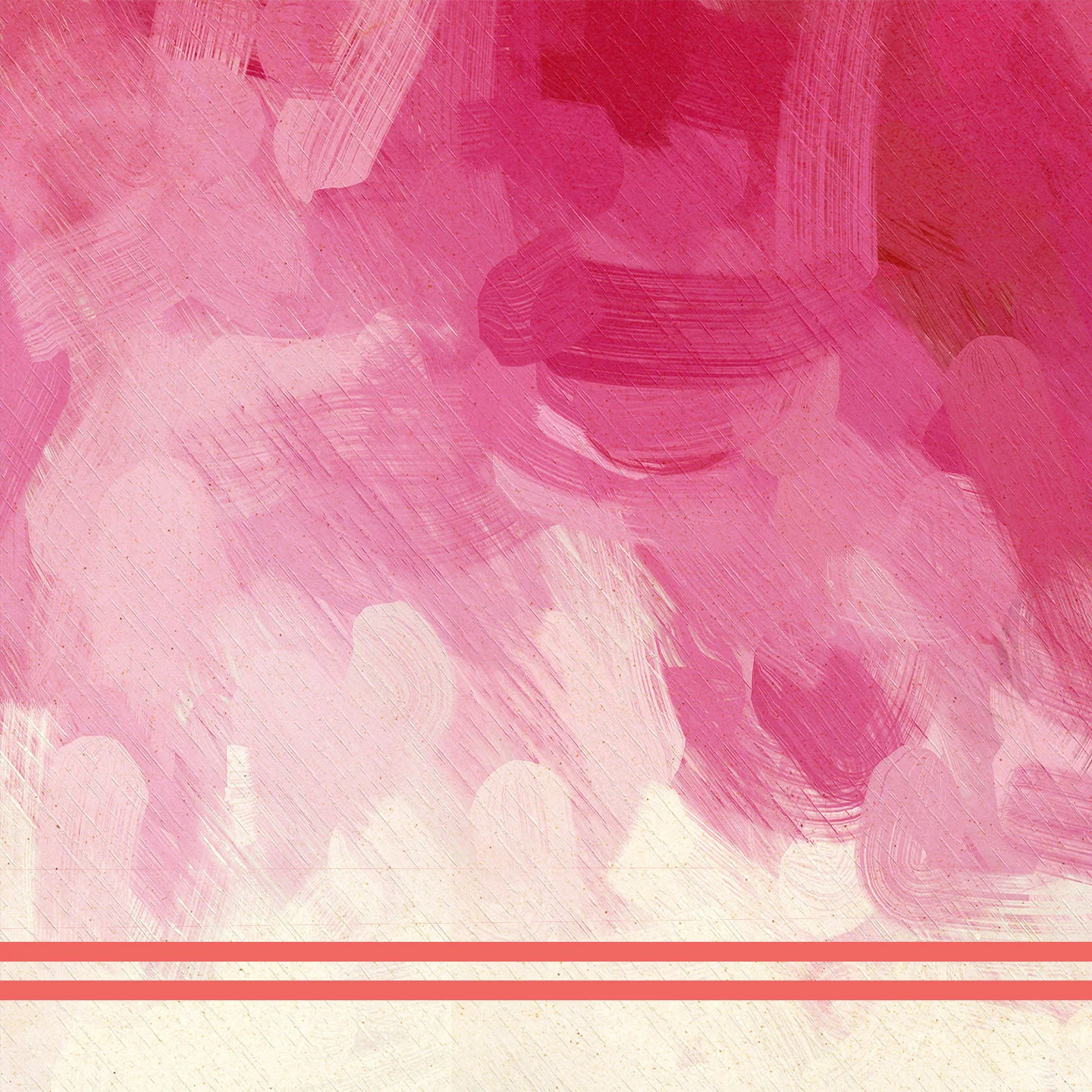 pastel red keep up1.jpg