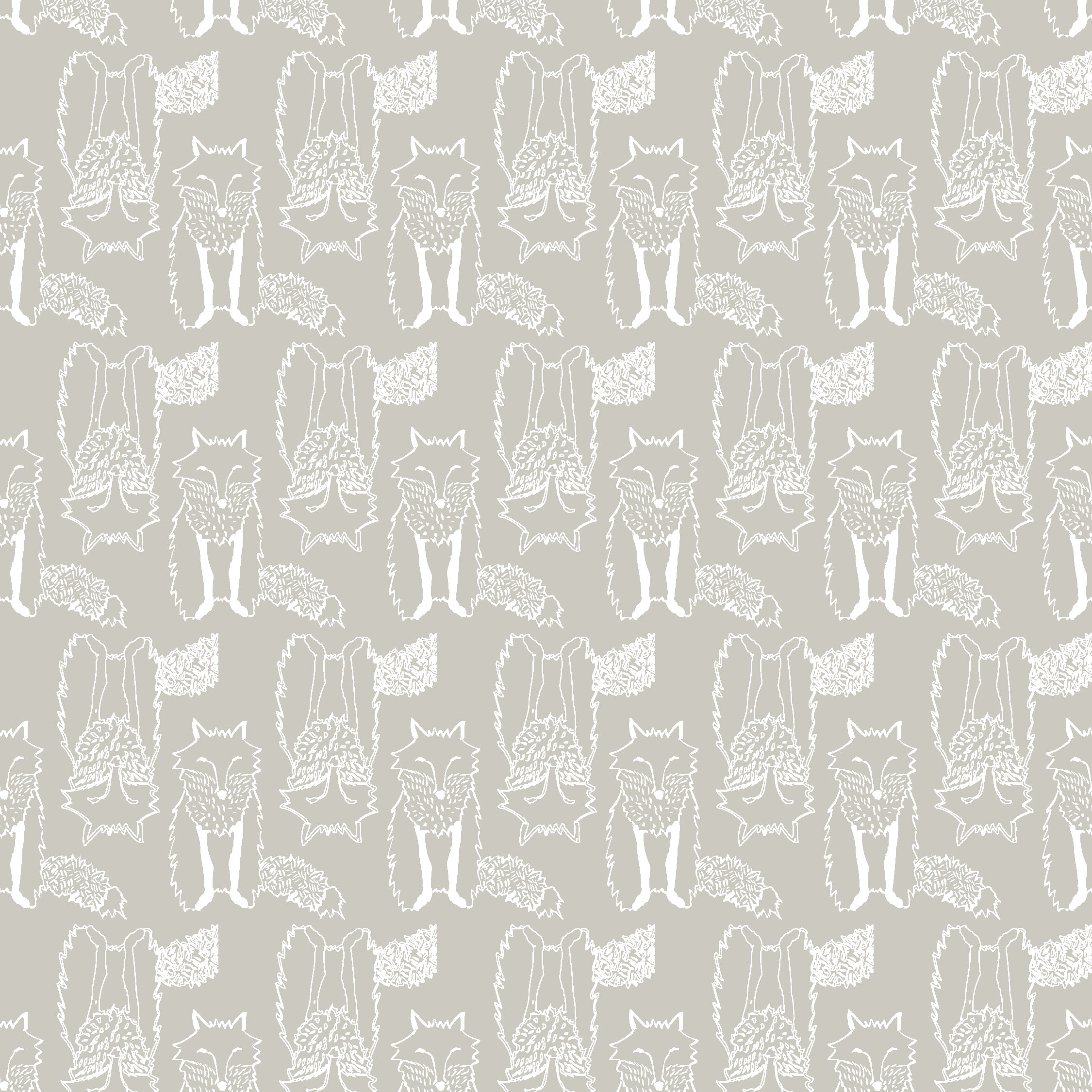fox pattern.jpg
