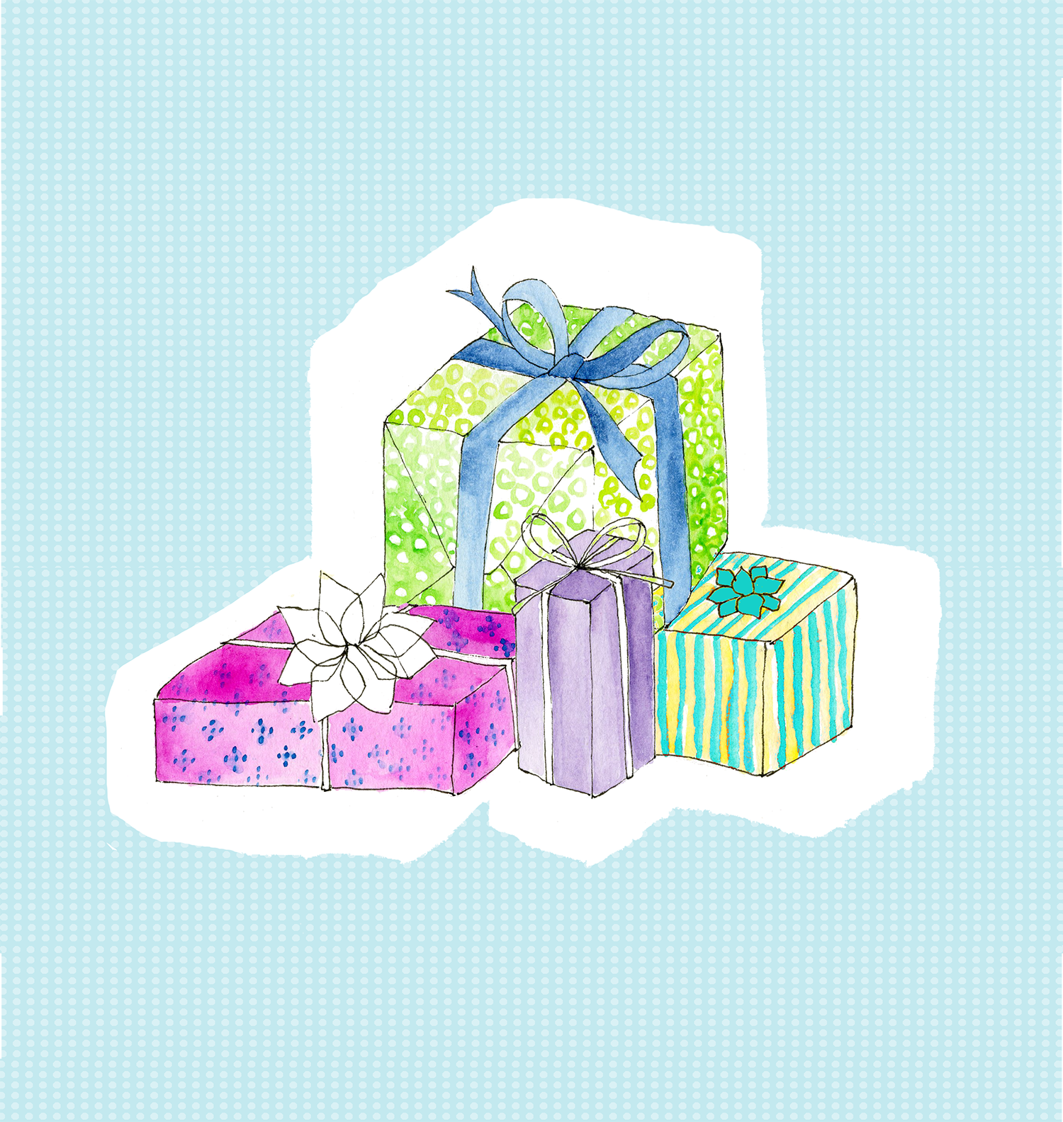 gifts_2.png
