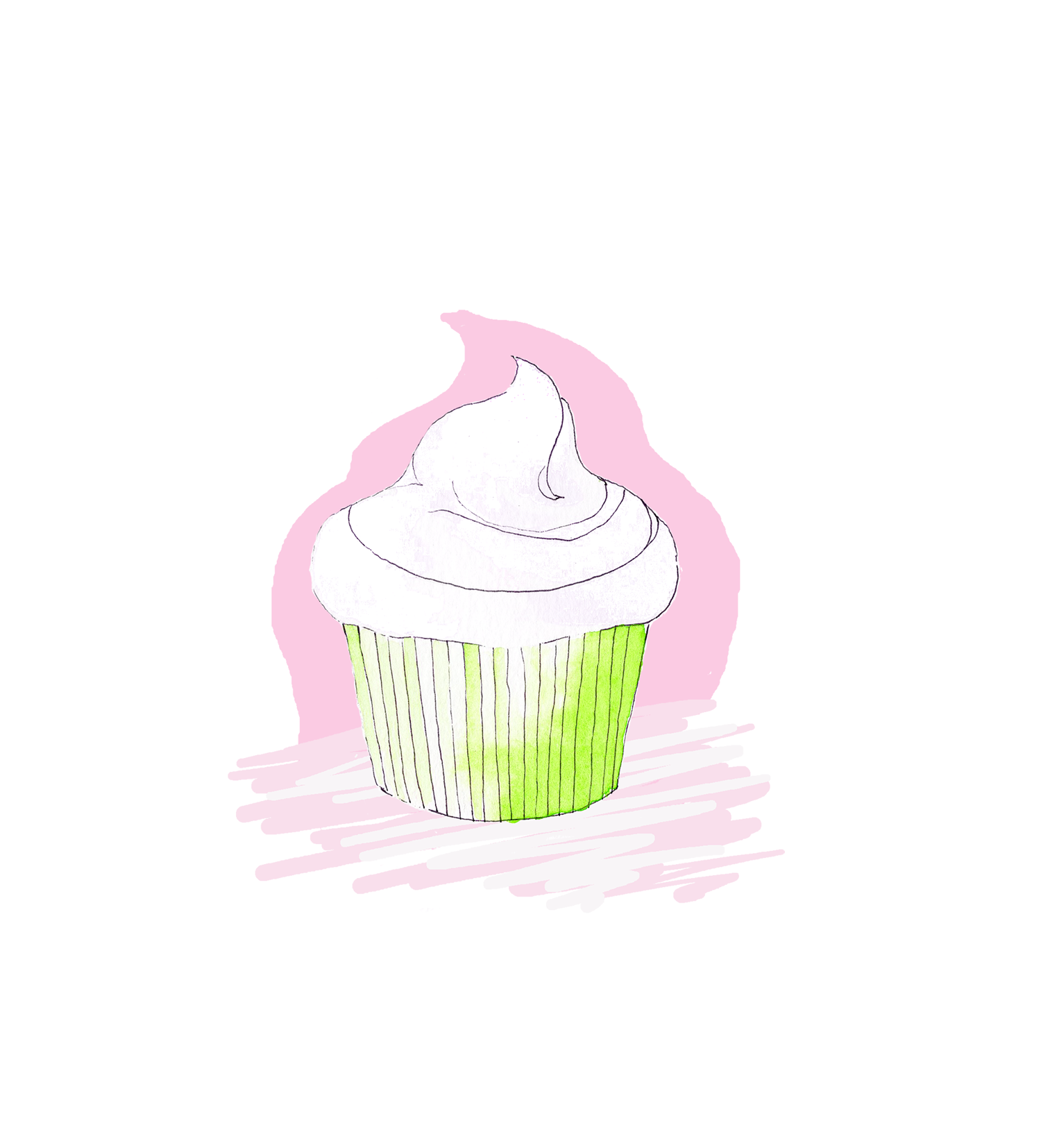 buttercream_cupcake_3.png