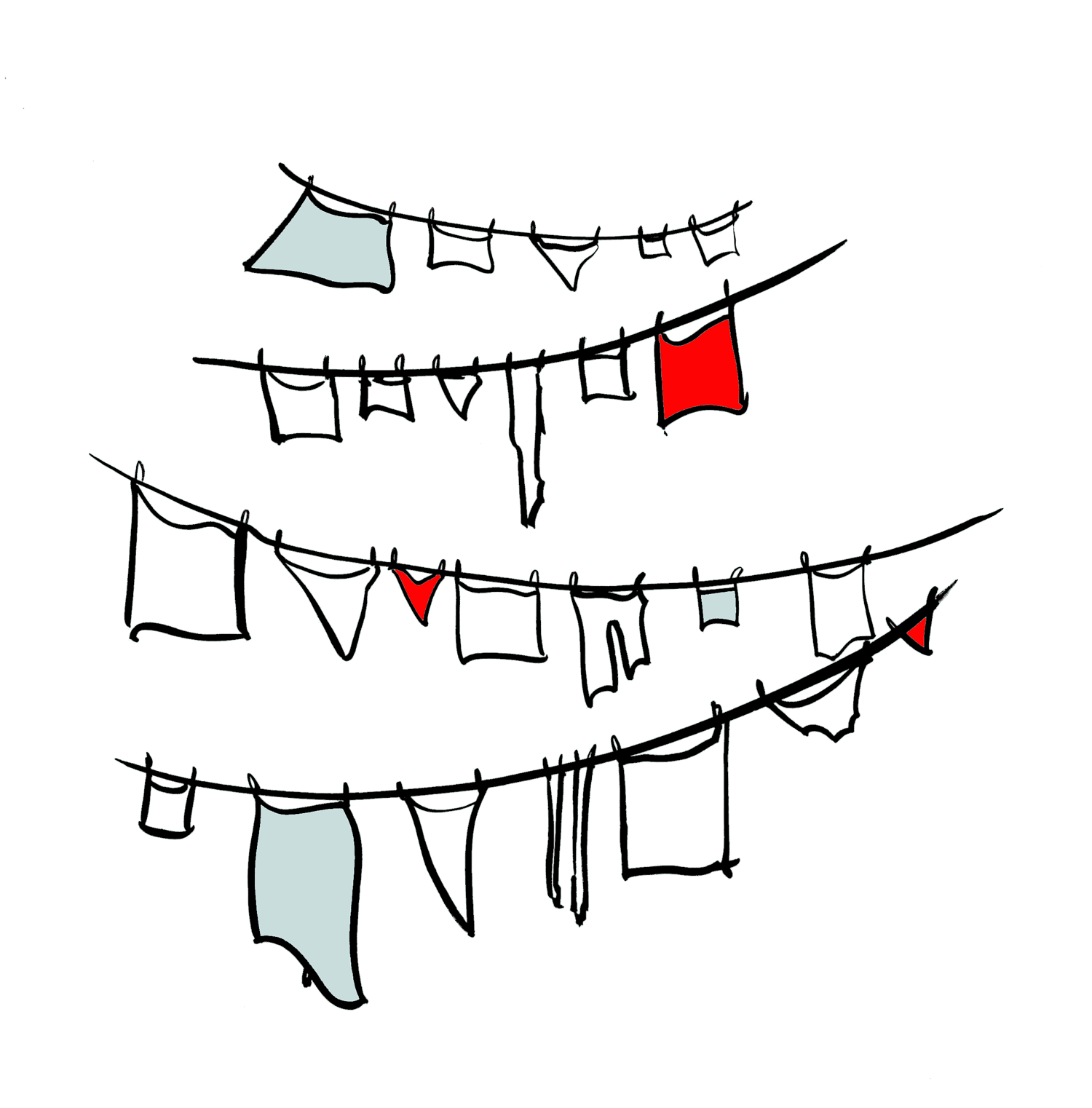 Laundry-1-copy.png