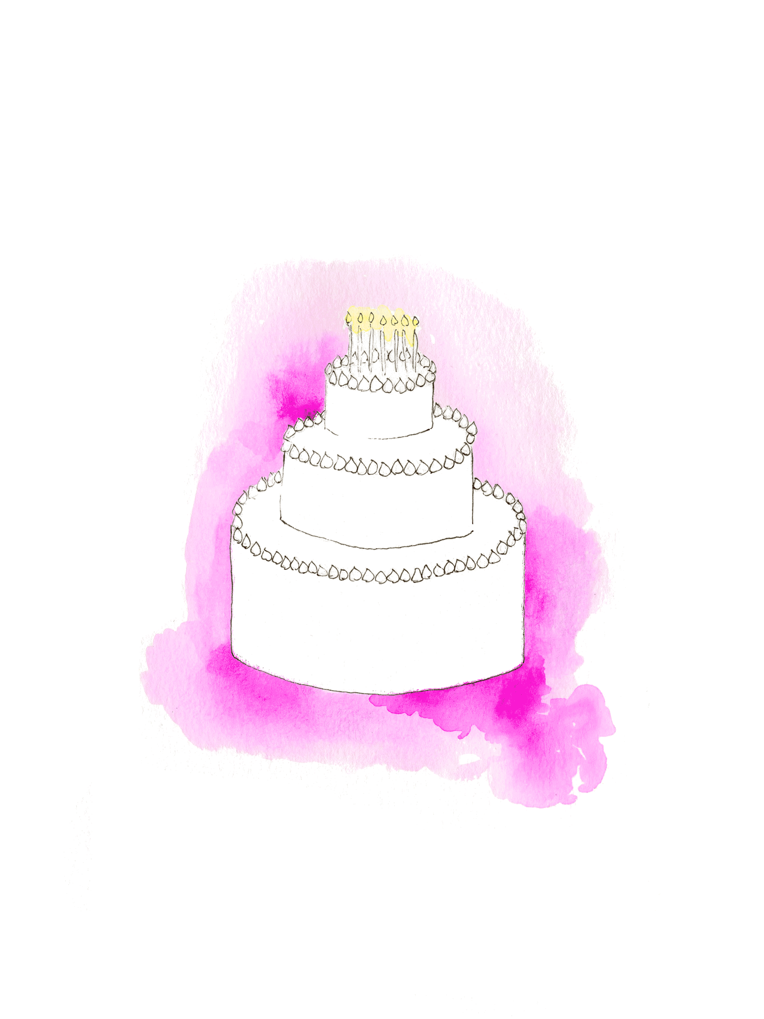 pink_birthday.png