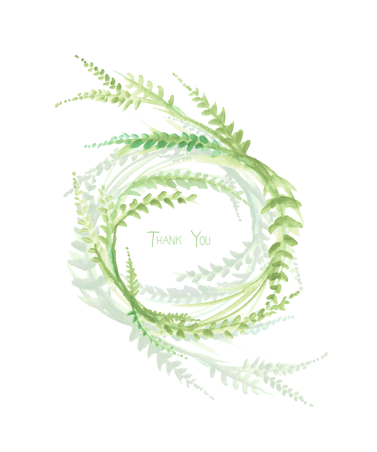 thank_you_greens.png