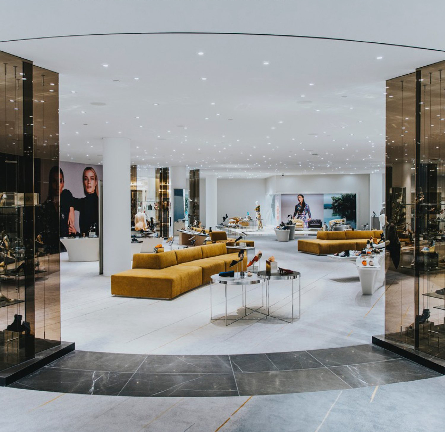  Printed carpet design for Holt Renfrew Vancouver.&nbsp;    
  
 
 96 
  
    
  
 Normal 
 0 
 
 
 
 
 false 
 false 
 false 
 
 EN-US 
 X-NONE 
 X-NONE 
 
  
  
  
  
  
  
  
  
  
 
 
  
  
  
  
  
  
  
  
  
  
  
  
    
  
 
 
 
 
 
 
 
 
 
