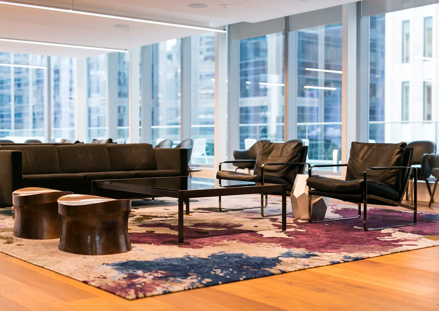    
  
 
 96 
  
    
  
 Normal 
 0 
 
 
 
 
 false 
 false 
 false 
 
 EN-US 
 X-NONE 
 X-NONE 
 
  
  
  
  
  
  
  
  
  
 
 
  
  
  
  
  
  
  
  
  
  
  
  
    
  
 
 
 
 
 
 
 
 
 
 
 
 
 
 
 
 
 
 
 
 
 
 
 
 
 
 
 
 
 
 
 
 
 
 
 
 
 
 