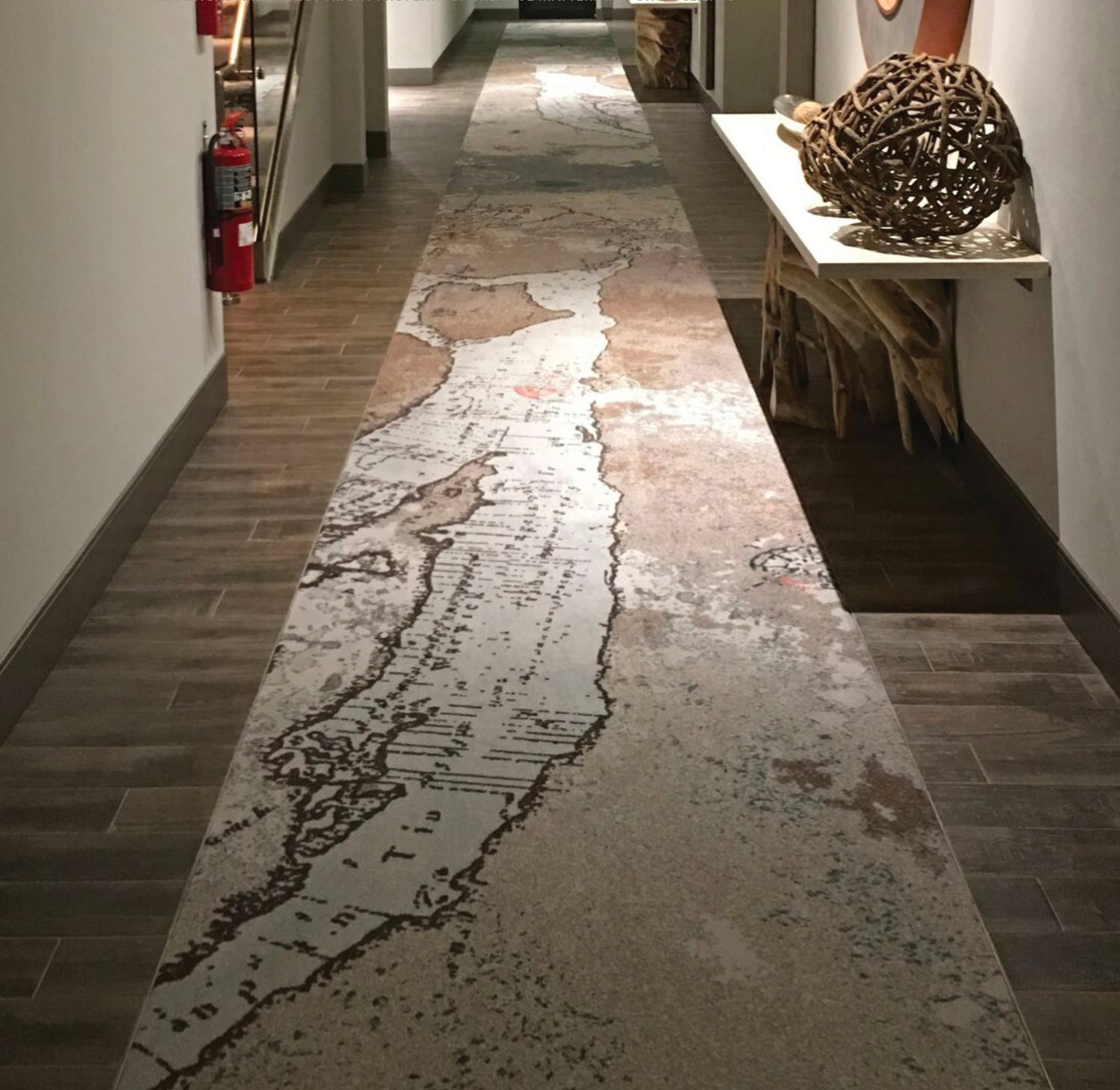  Printed carpet design for the Loren at Pink Beach Hotel Bermuda.&nbsp;    
  
 
 96 
  
    
  
 Normal 
 0 
 
 
 
 
 false 
 false 
 false 
 
 EN-US 
 X-NONE 
 X-NONE 
 
  
  
  
  
  
  
  
  
  
 
 
  
  
  
  
  
  
  
  
  
  
  
  
    
  
 
 